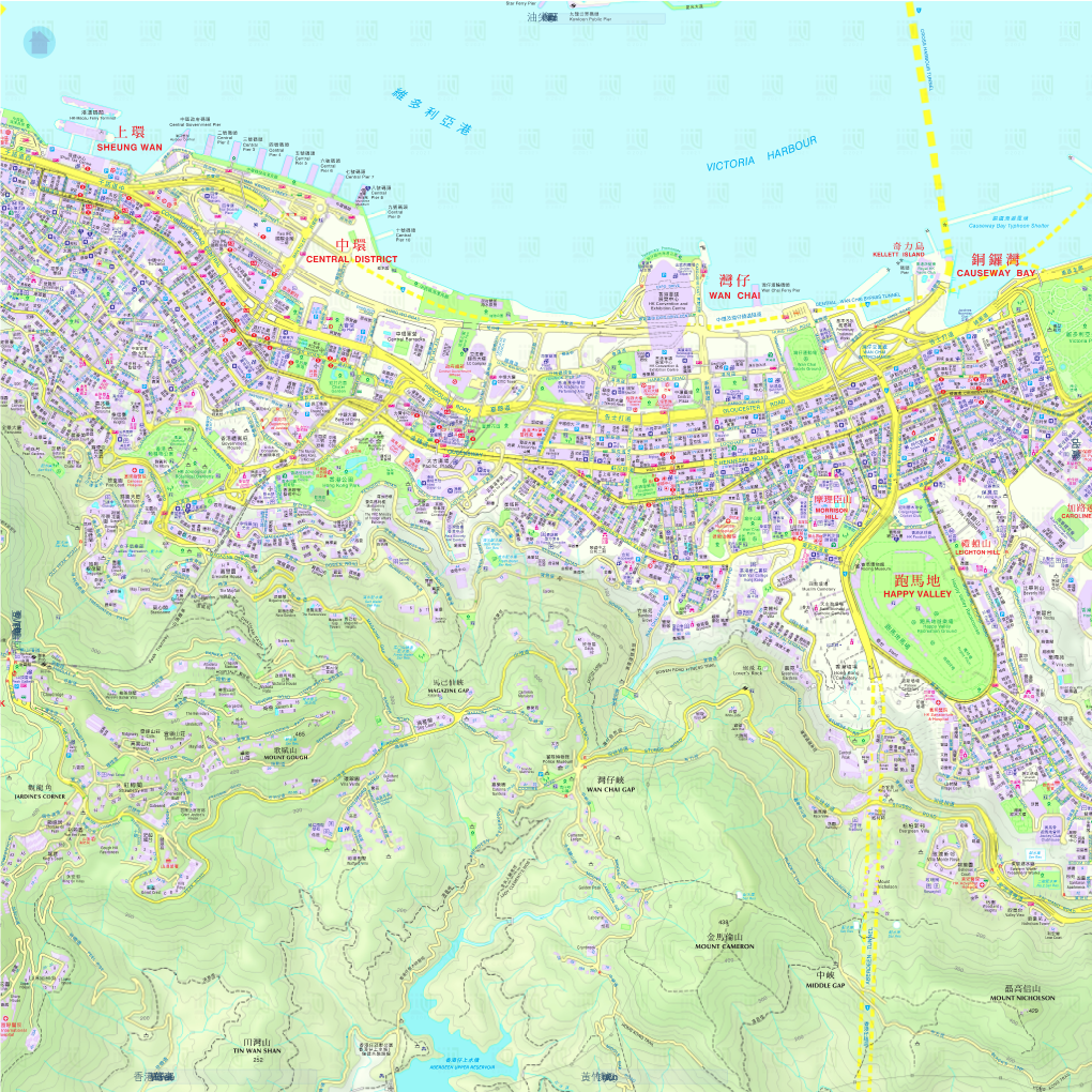 HK102 Central Wanchai.Pdf