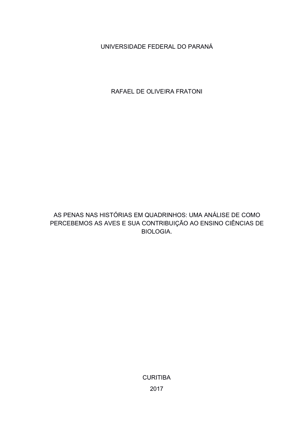 TCC RAFAEL DE OLIVEIRA FRATONI.Pdf (971.7Kb)