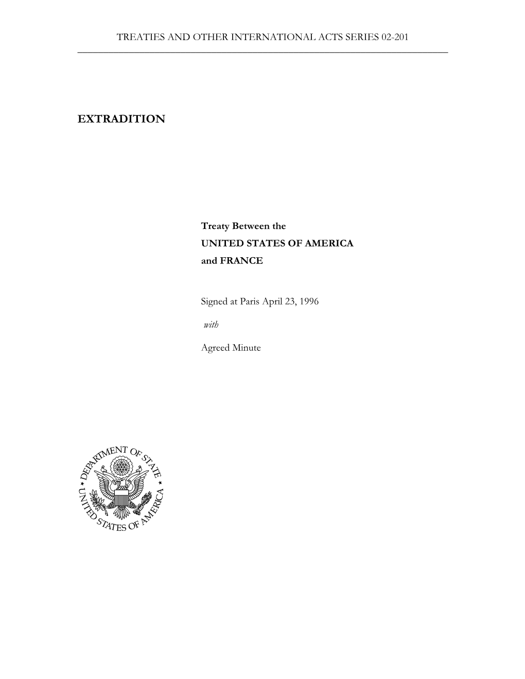 02-201-France-Extradition.Pdf