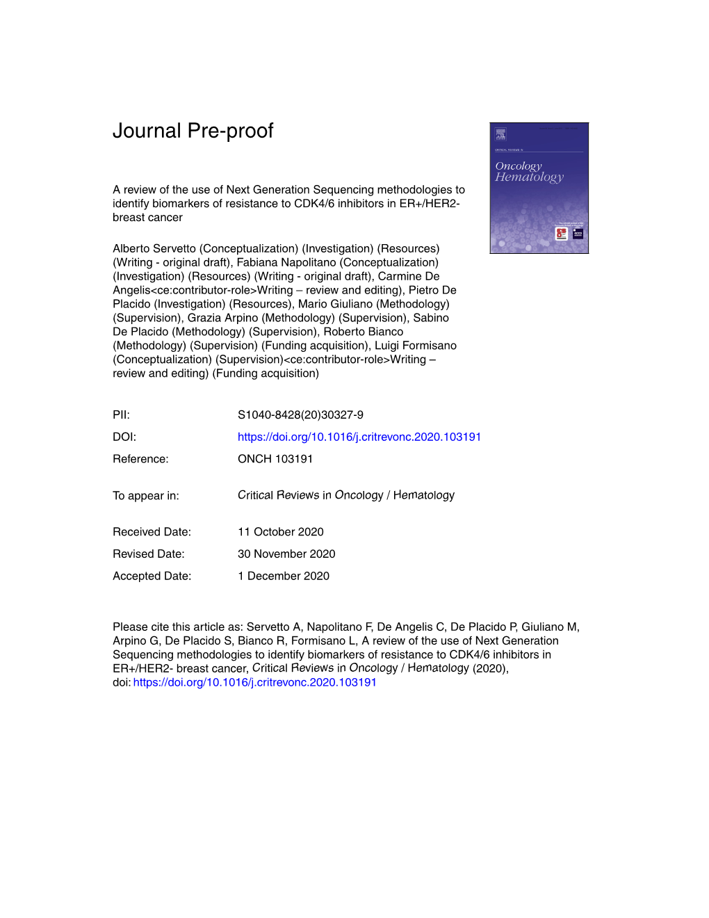 Journal Pre-Proof