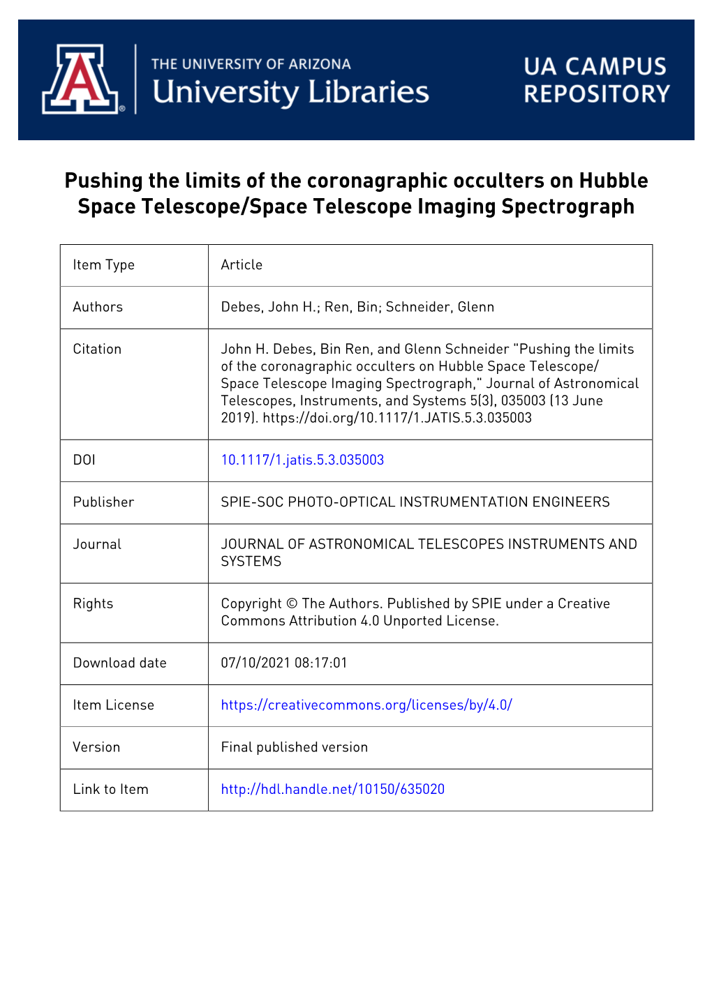 Pushing the Limits of the Coronagraphic Occulters on Hubble Space Telescope/Space Telescope Imaging Spectrograph