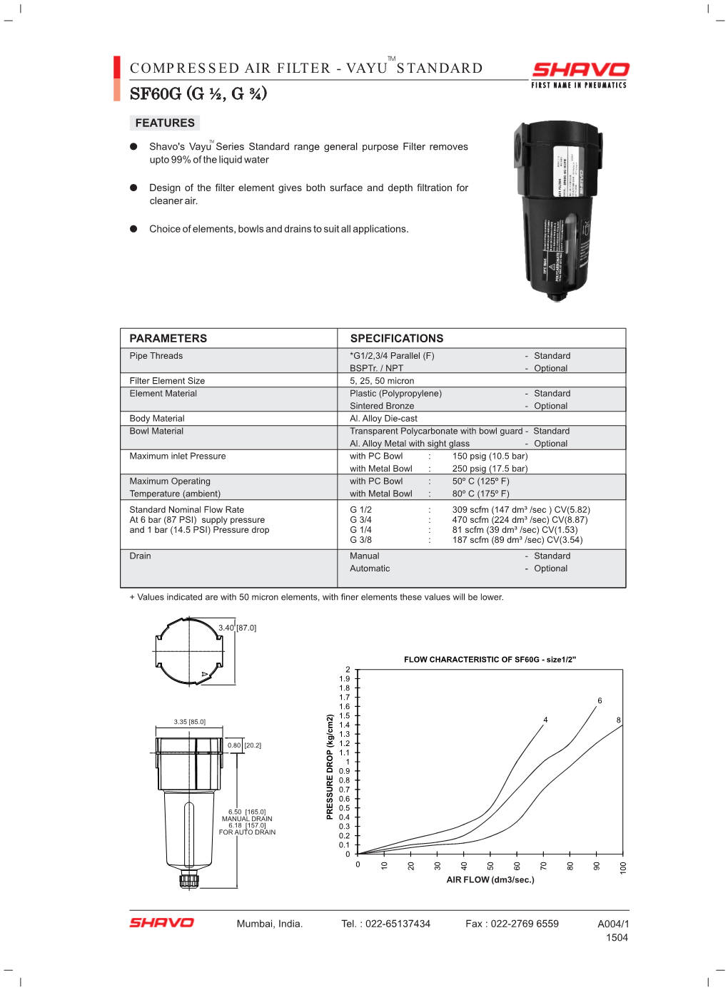 Shavo Book Inside Pg A001-A040