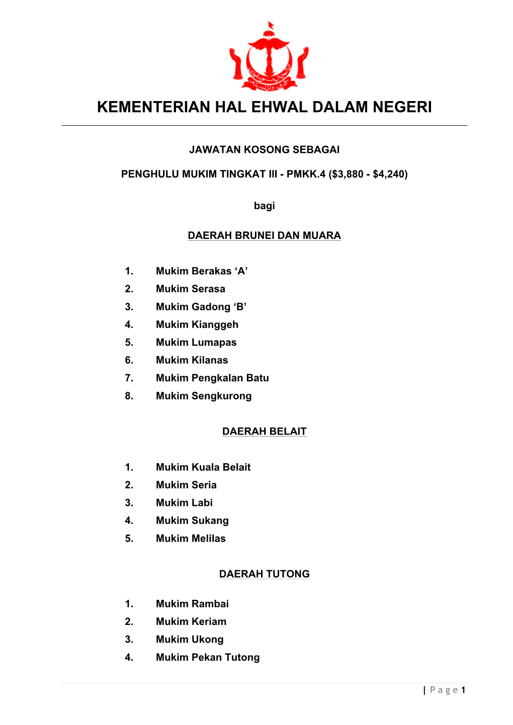 RANG IKLAN PENGHULU MUKIM FINAL.Pdf