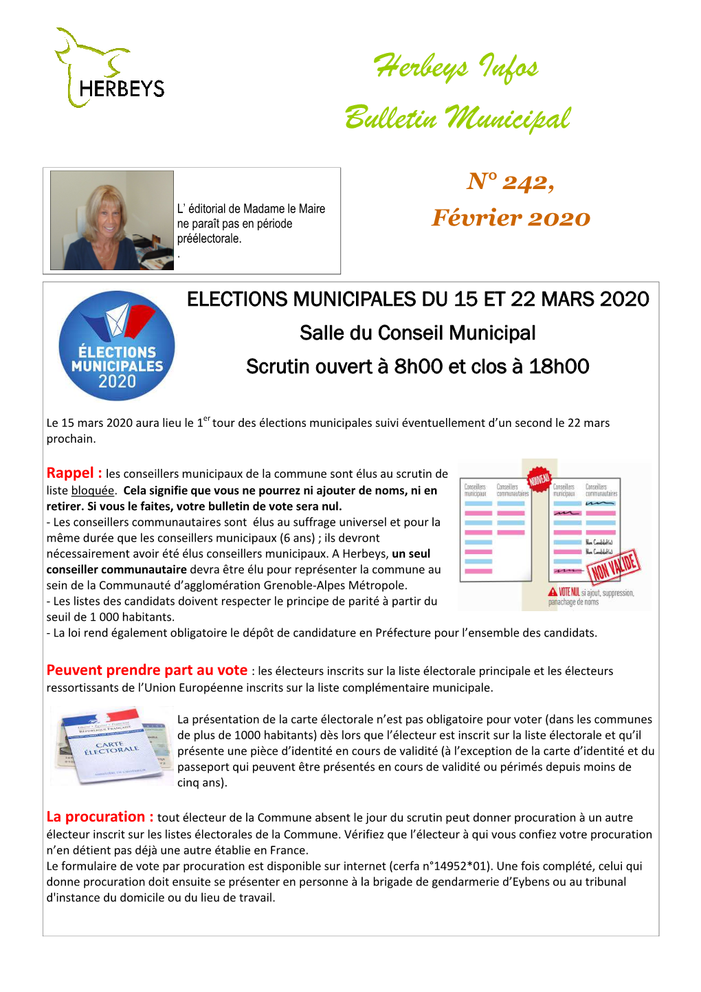 1583136737-Bulletin-Fevrier-2020.Pdf