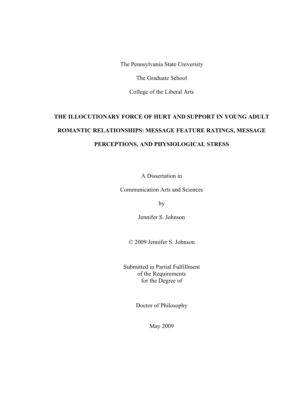 Open Johnson Final Dissertation.Pdf