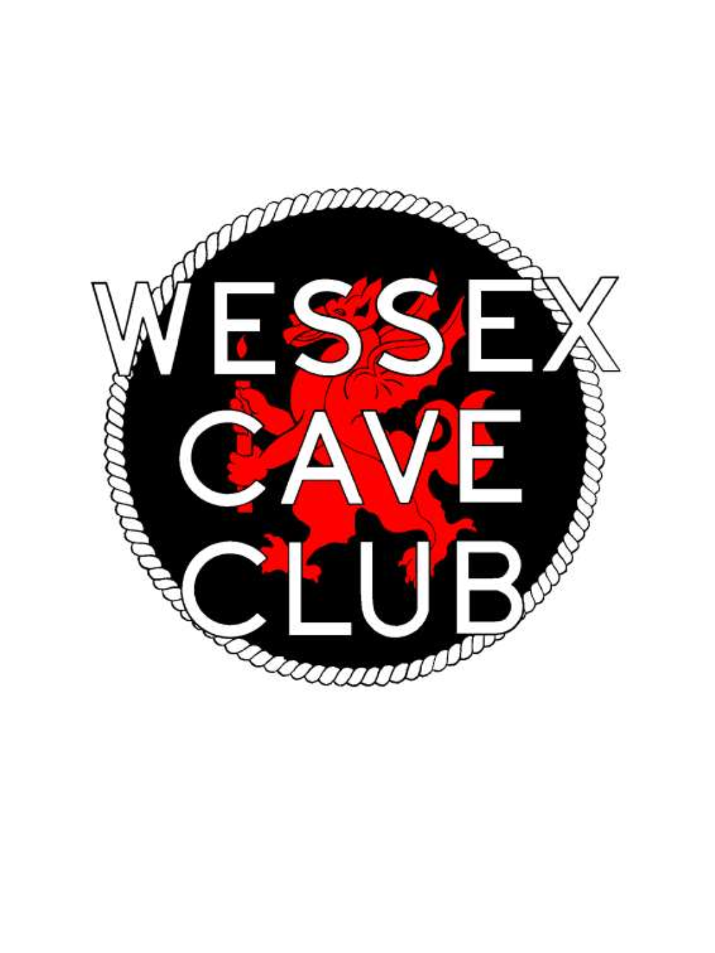 Wessex-Cave-Club-Journal-Number