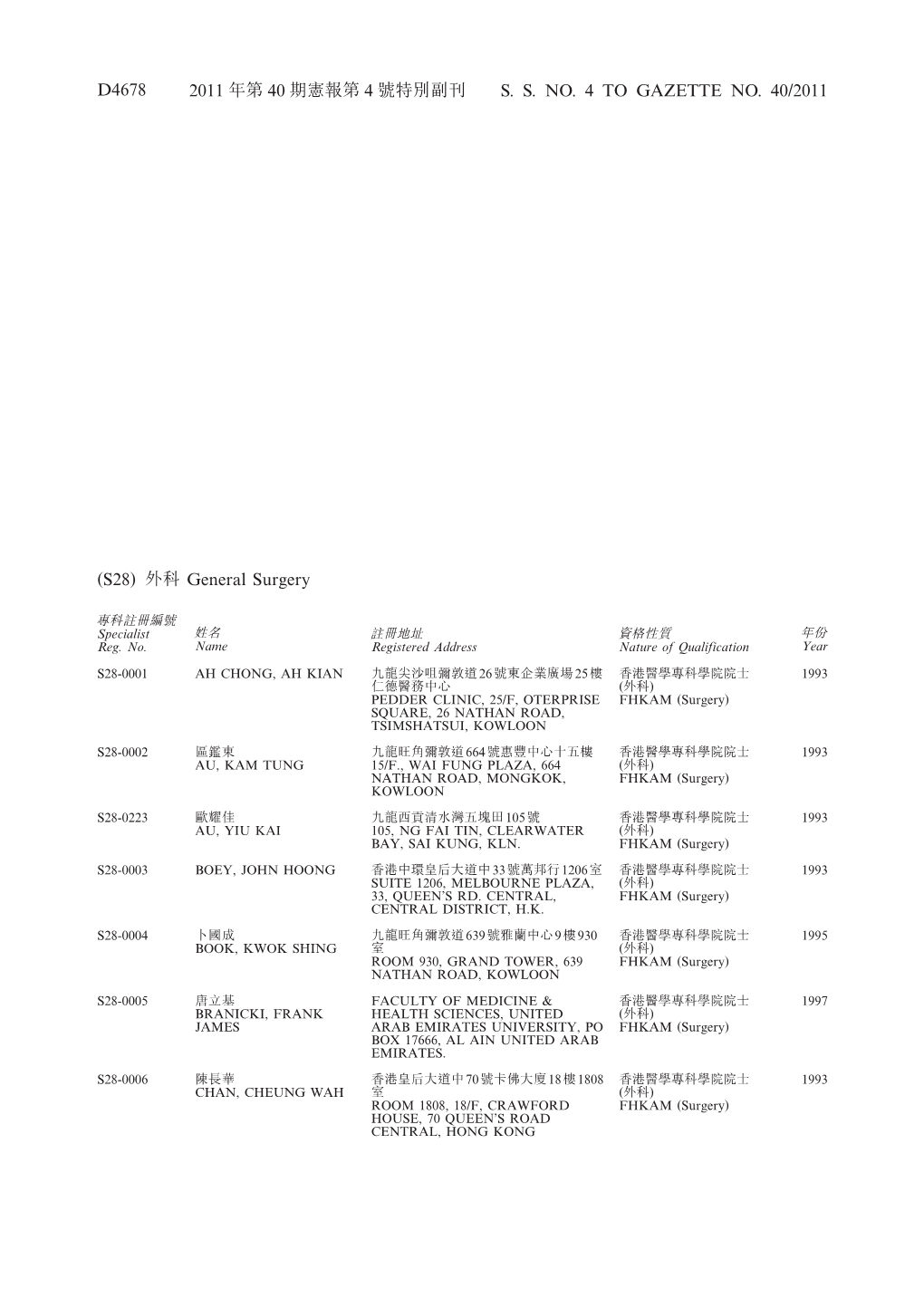 S42011154048p28.Ps, Page 18 @ Preflight ( S4-40-4381.Indd )