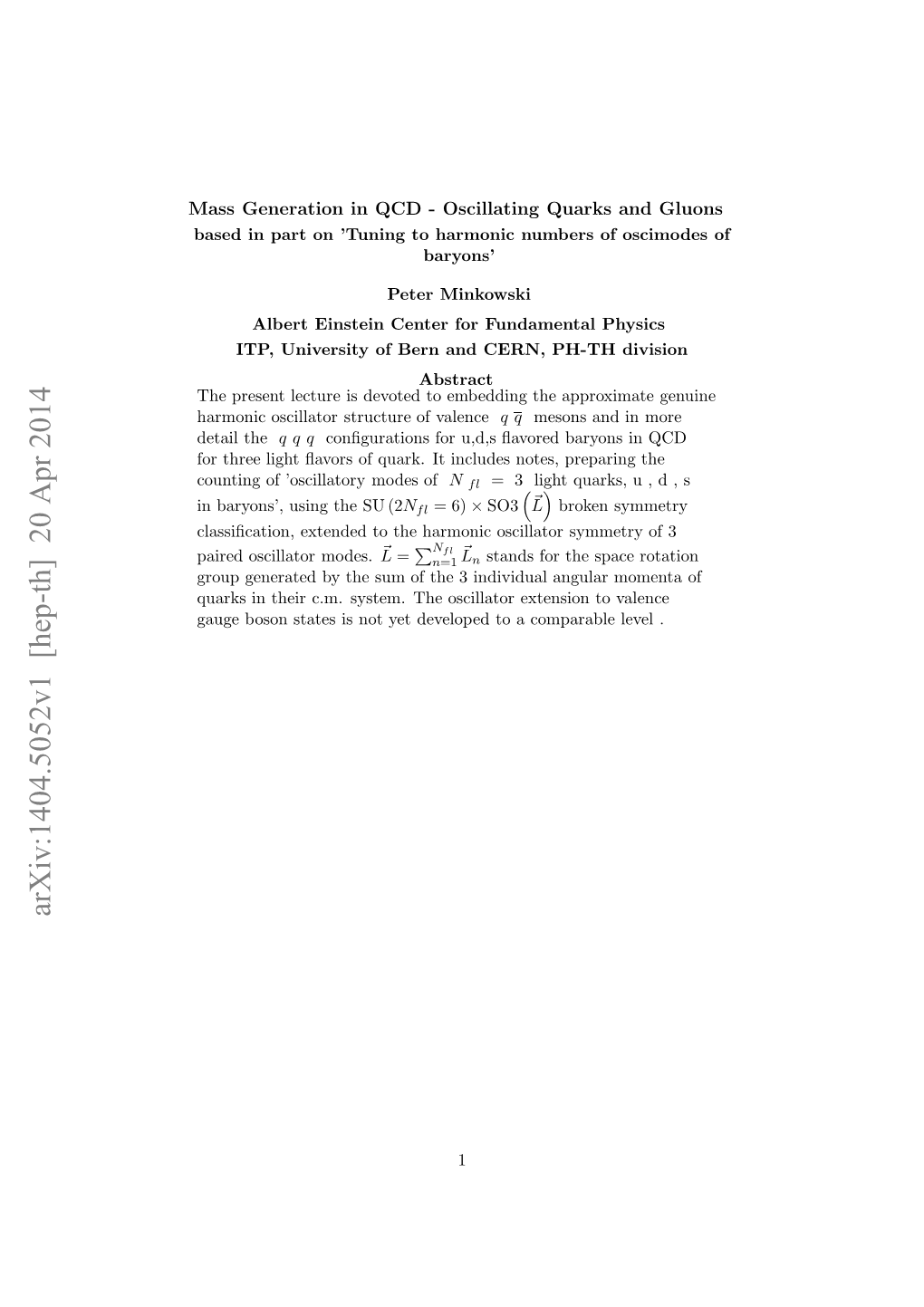 Arxiv:1404.5052.Pdf