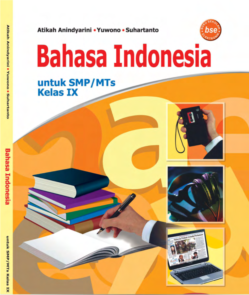 Unduh (Down Load), Digandakan, Dicetak, Dialihmediakan, Atau Difotokopi Oleh Masyarakat