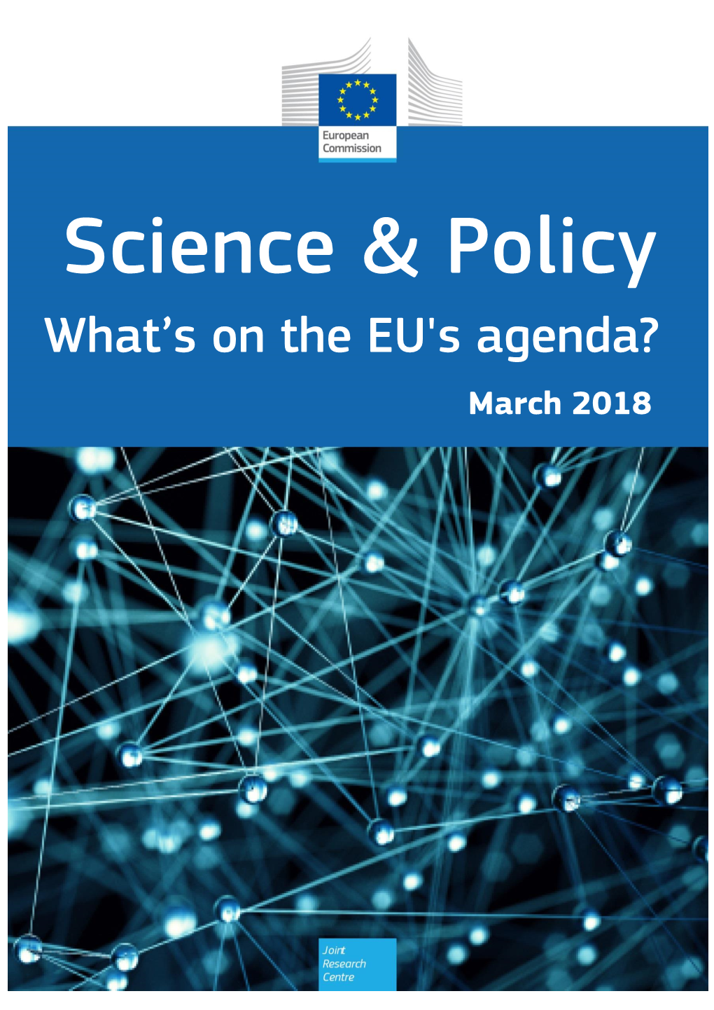 What's on the Eu's Agenda?