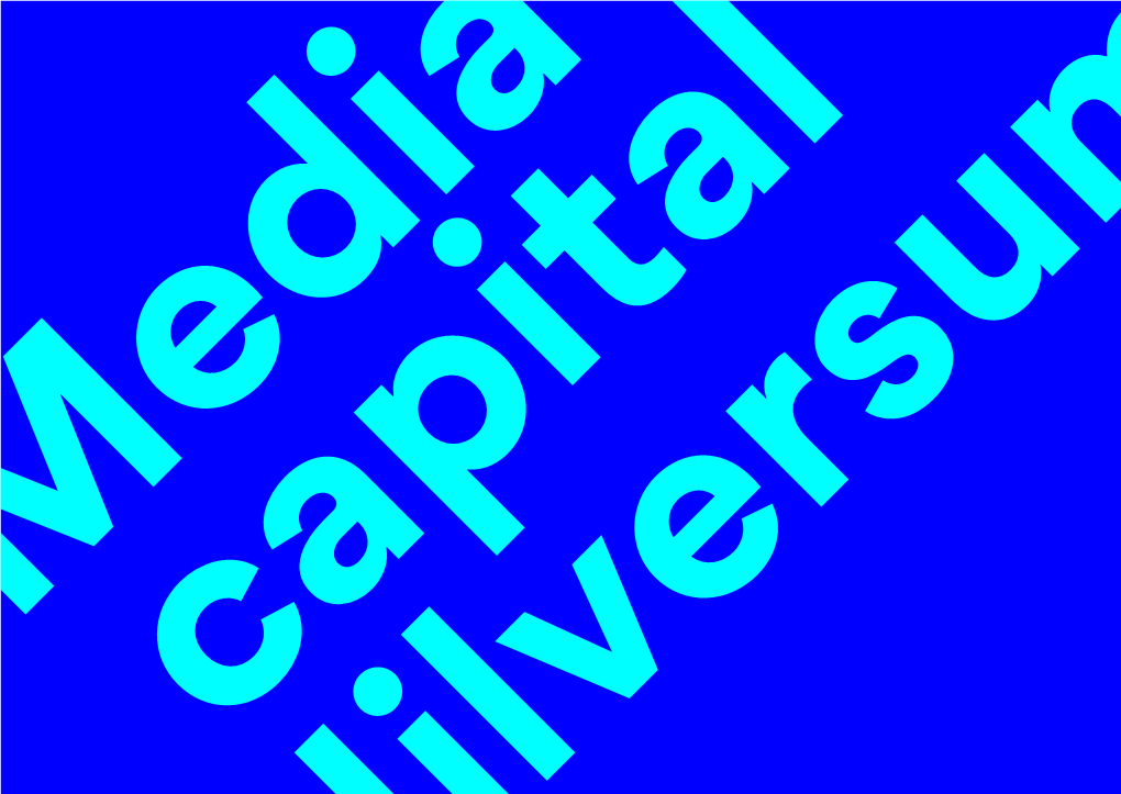 Welcome-Media-Capital-Hilversum.Pdf