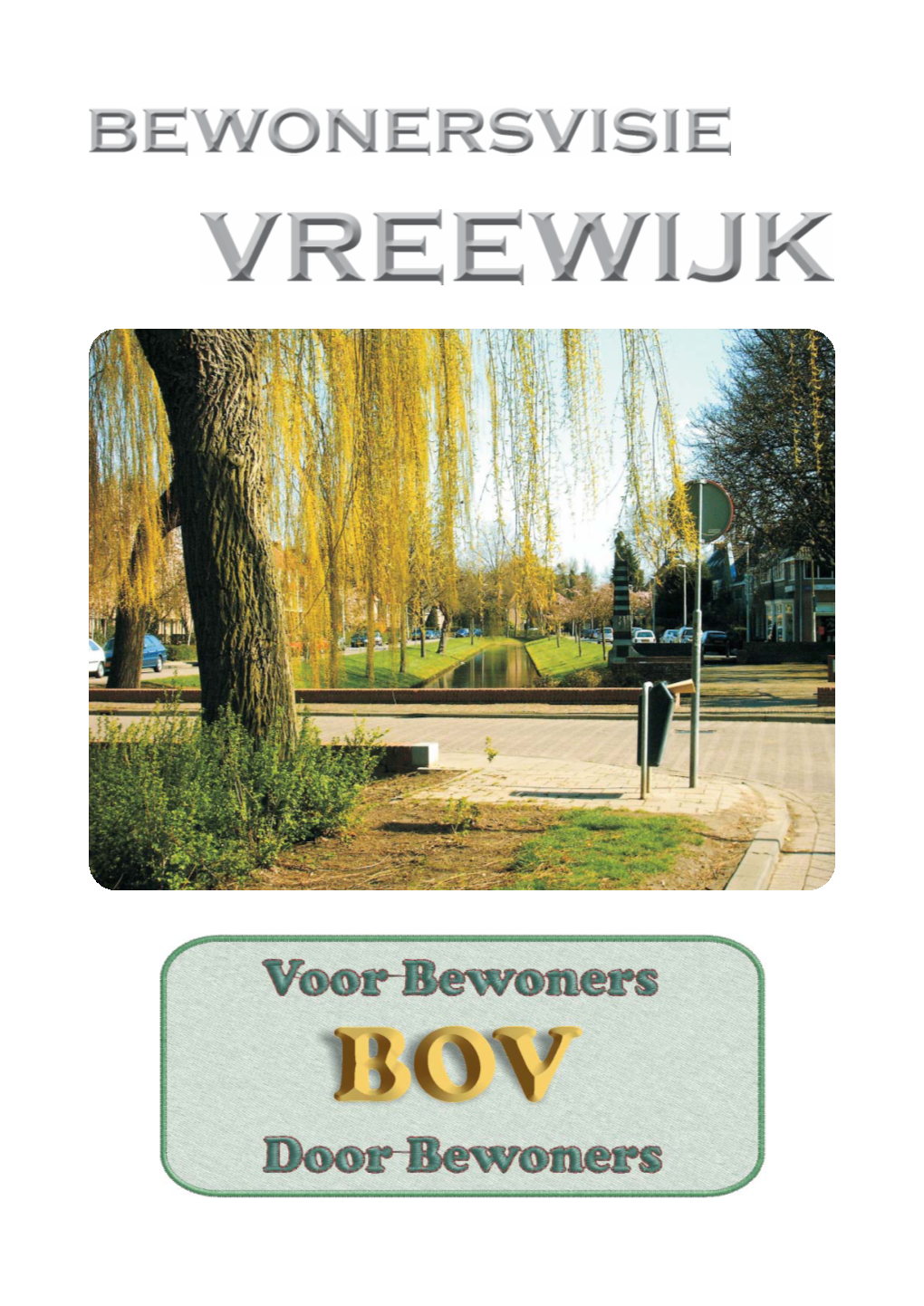 Bewonersvisievreewijkcmyk2007