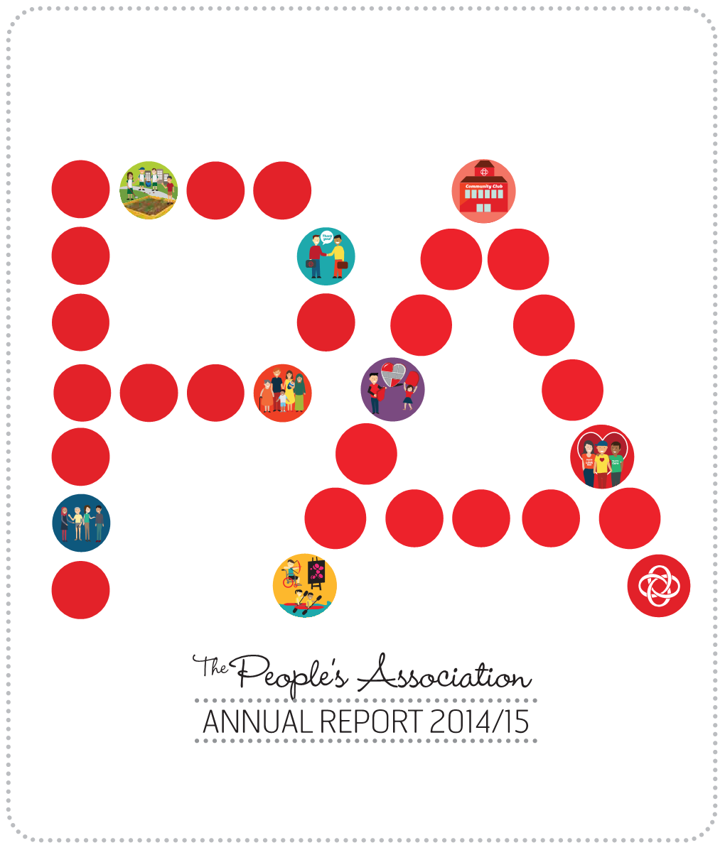 Download Annual Report