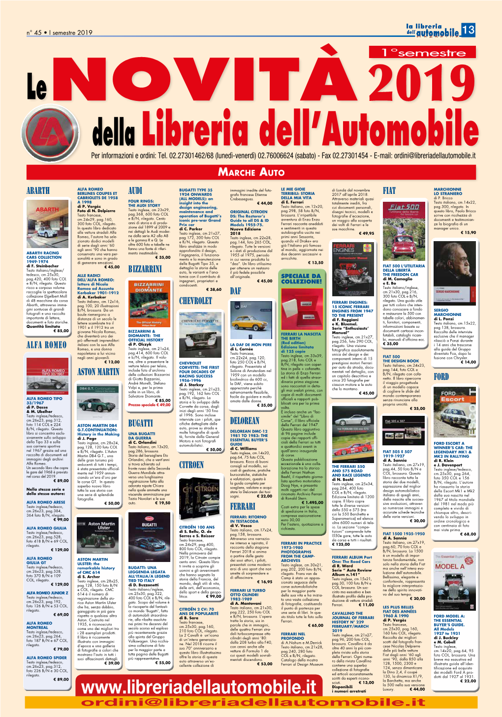 Seconda Parte the CLOCK: VOLKSWAGEN Posto Principalmente Da Della Saga Delle Auto- Anuali Francesi, Hans & Fritz the PIONEERS the YANKS at LE M Di J