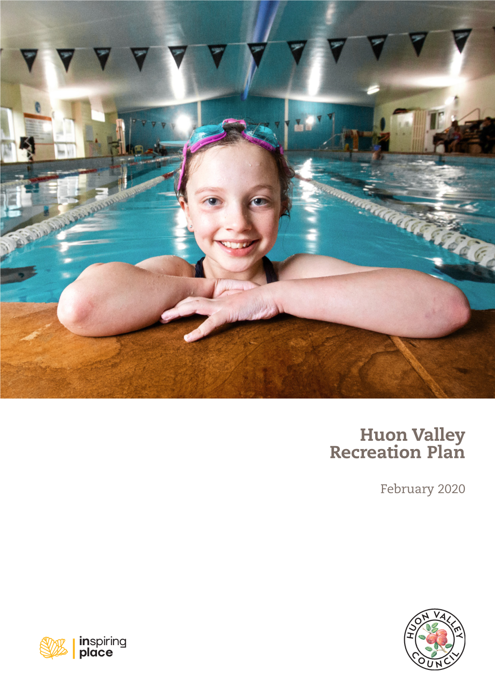 Huon Valley Recreation Plan