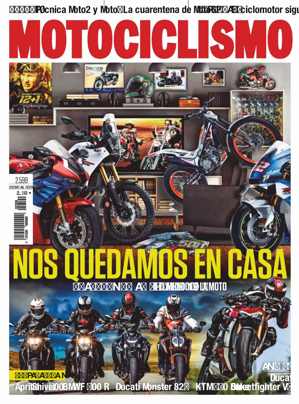 31-03-20-Motociclismo