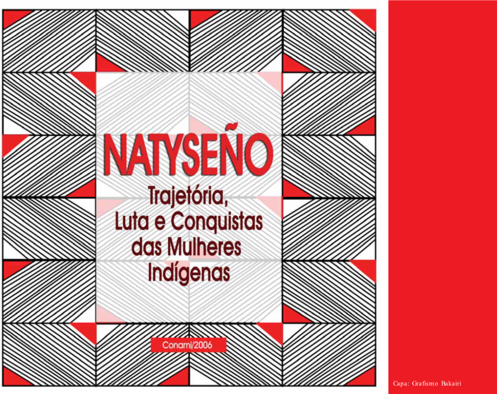 Natyseno Bxres.Pdf