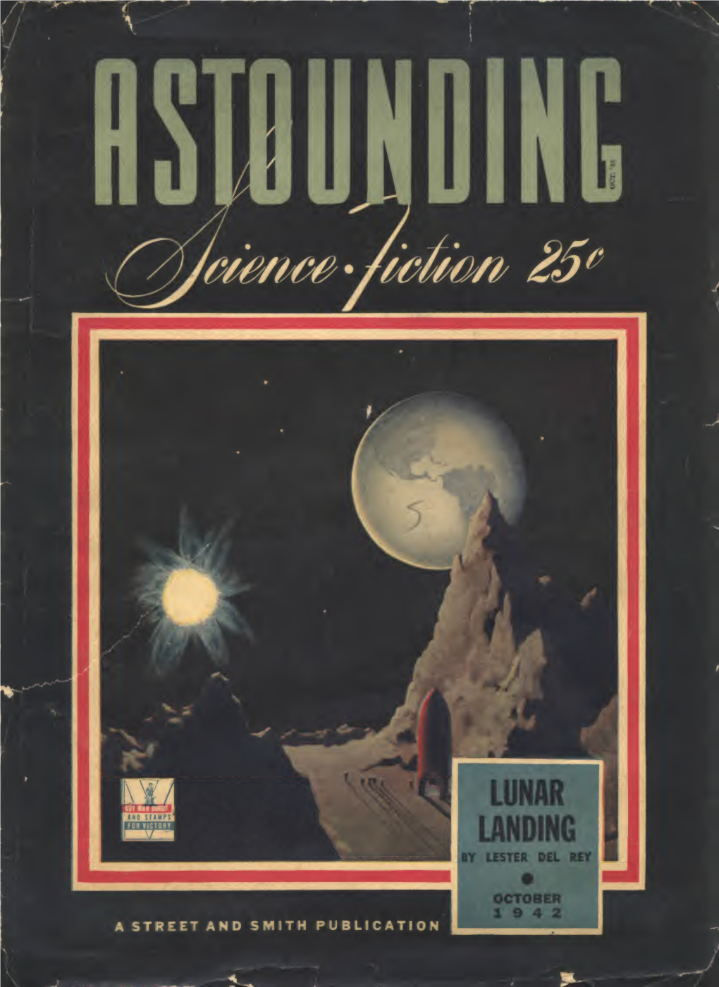 Astounding V30n02 (1942 10) (Dtsg0318)