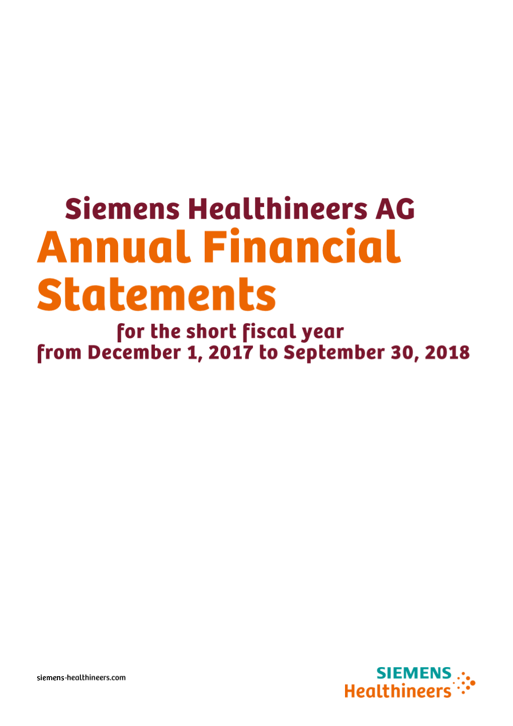 Annual-Financial-Statements-SHS