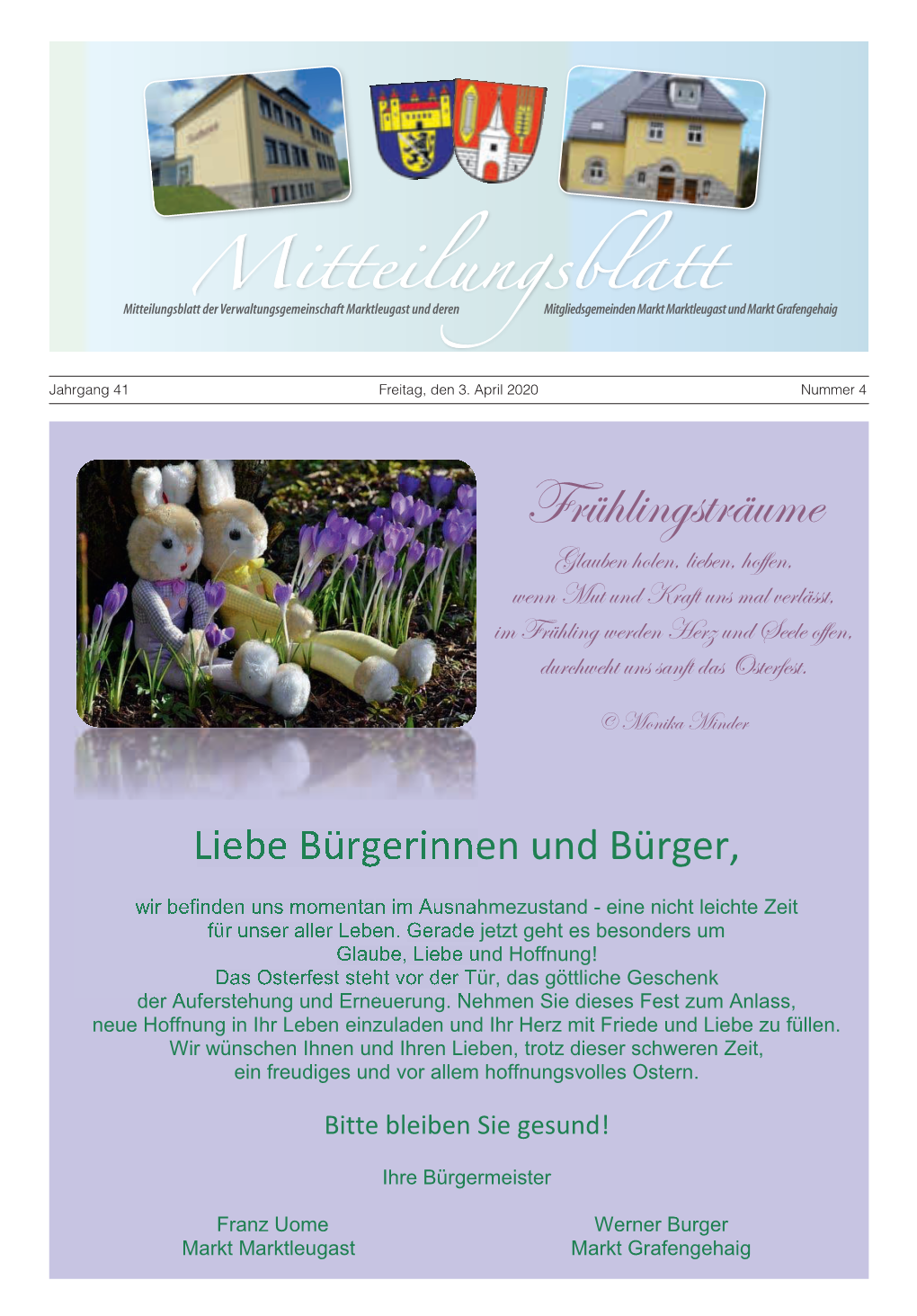 Mitteilungsblatt 2020 04.Pdf