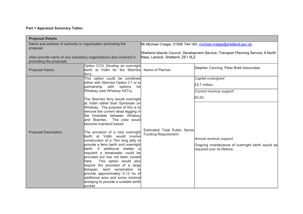 Download: Appendix H