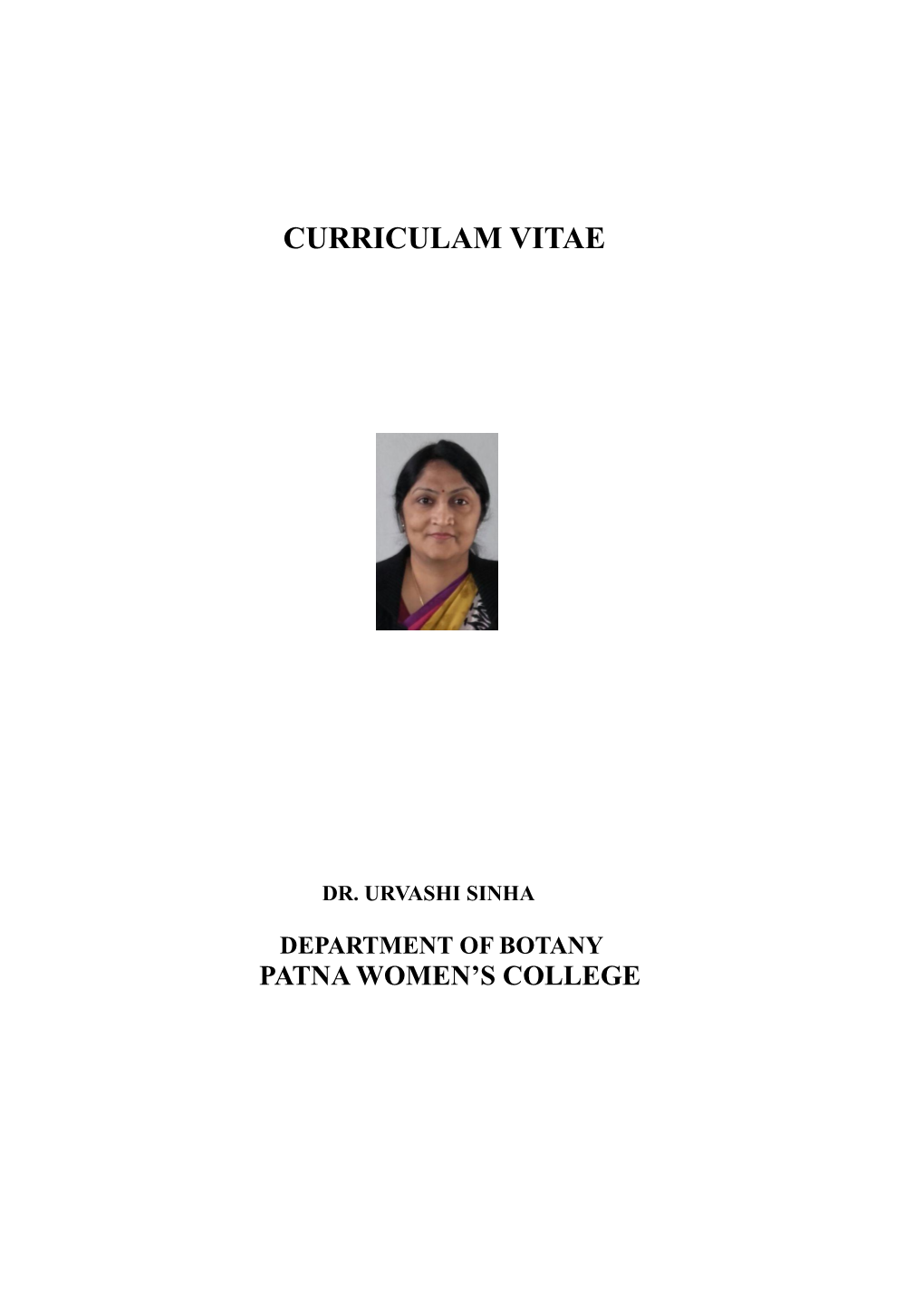 CURRICULAM-VITAE-Urvashi-1.Pdf