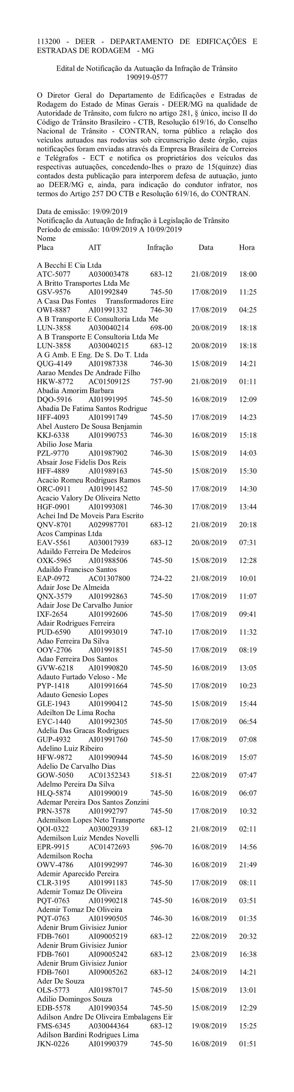 Edital-190919-0577.Pdf