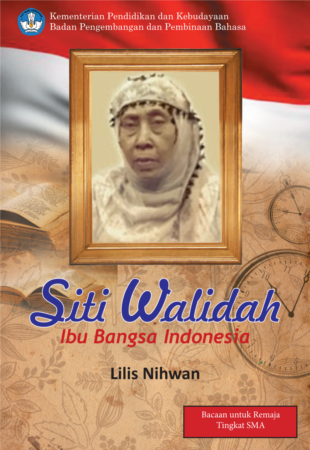 Siti Walidah-Lilis Nihwan-Final.Pdf