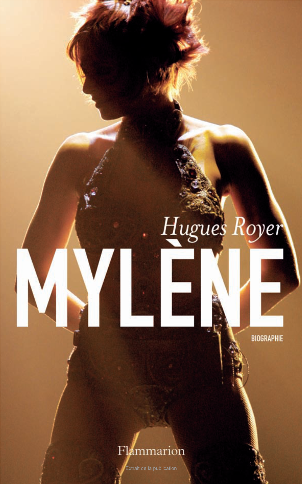 Mylène - Page 1 — Z34778$$$1 — Rev 18.02