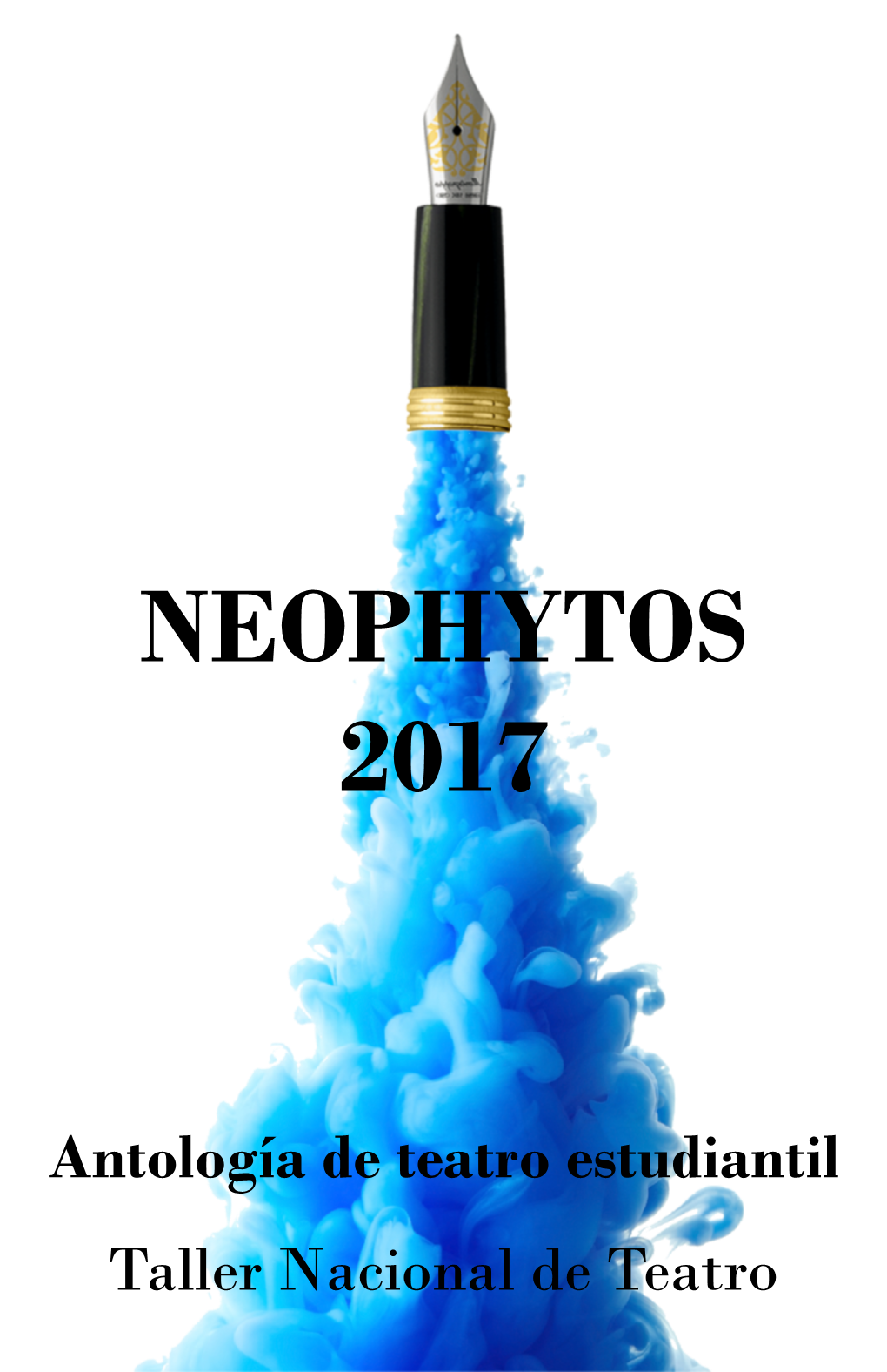 Neophytos 2017