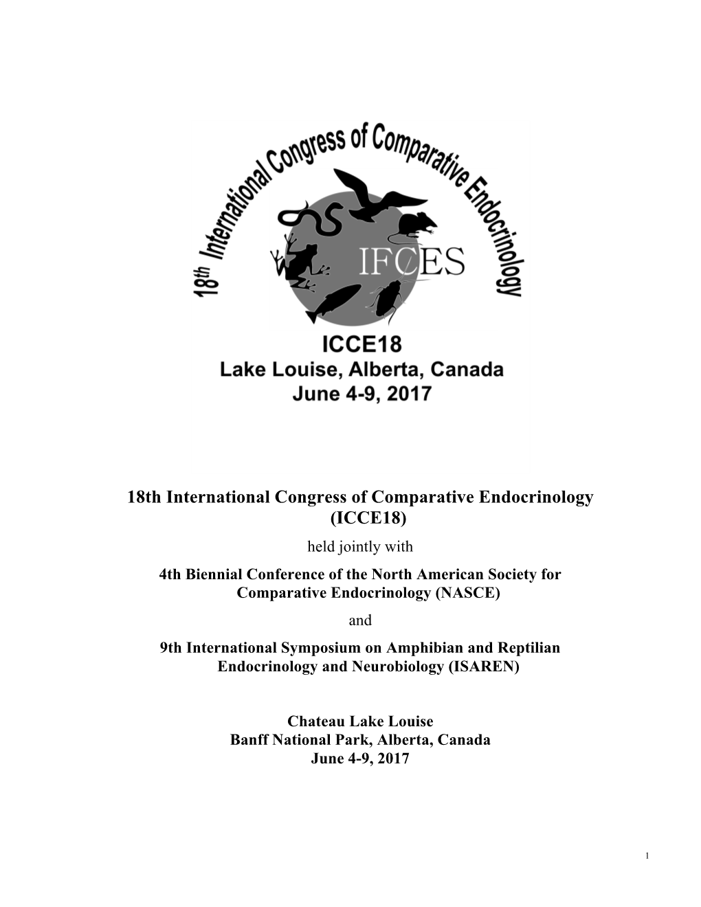 ICCE18 FINAL Program