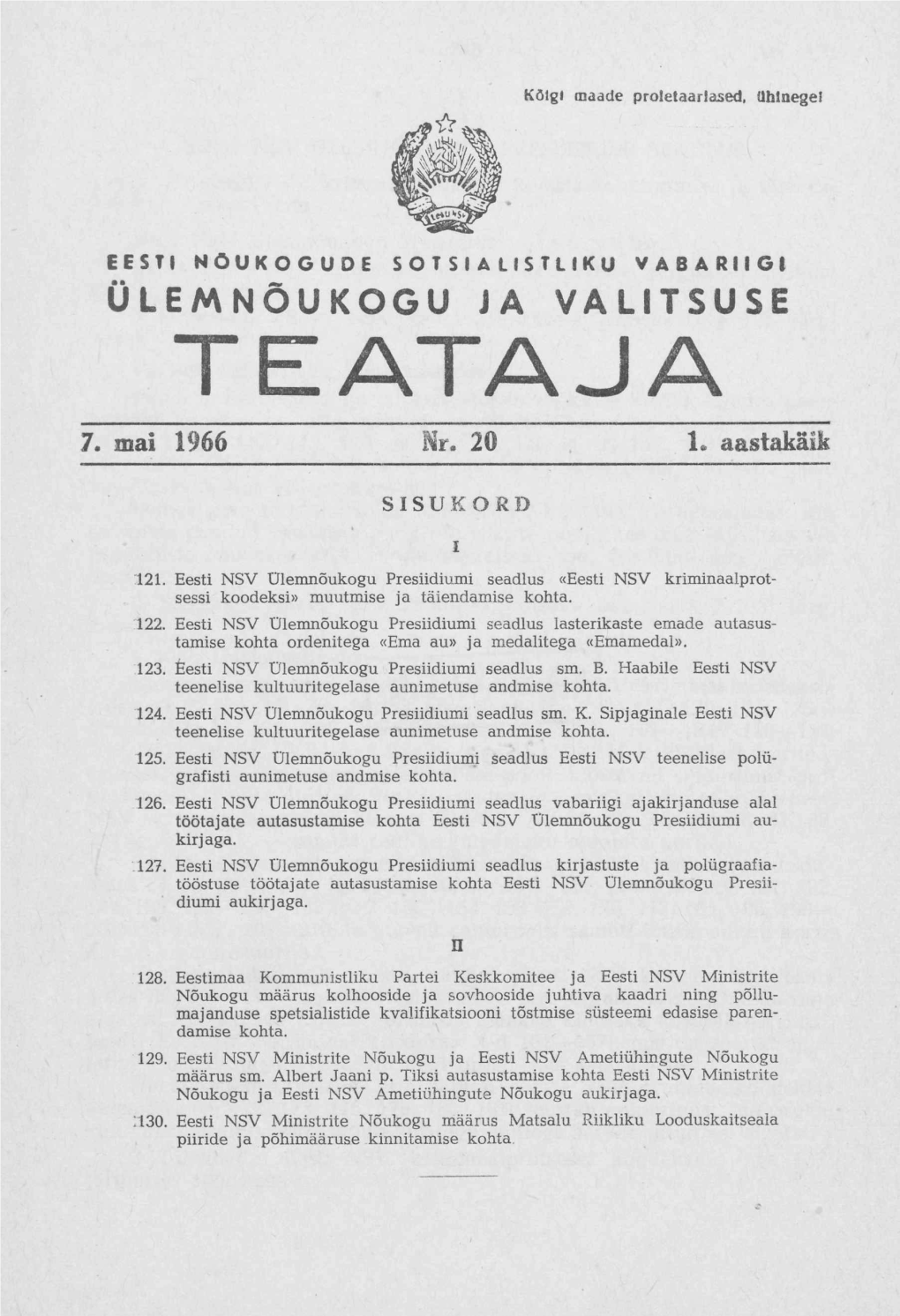 T E Ata J Ä 7