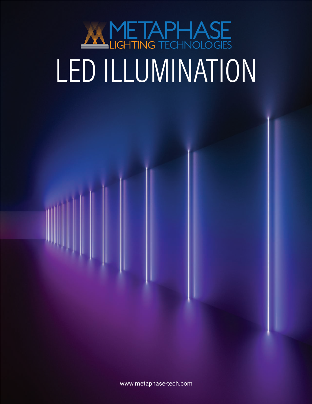 Led Illumination