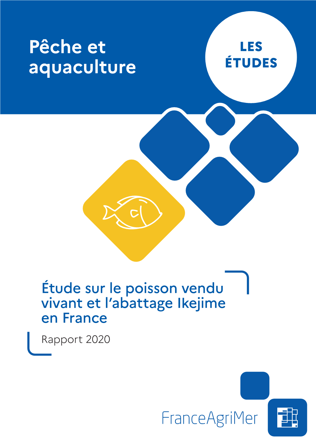 ETU-MER-Poisson Vendu Vivant Ikejime-2020.Pdf 4,6 Mo