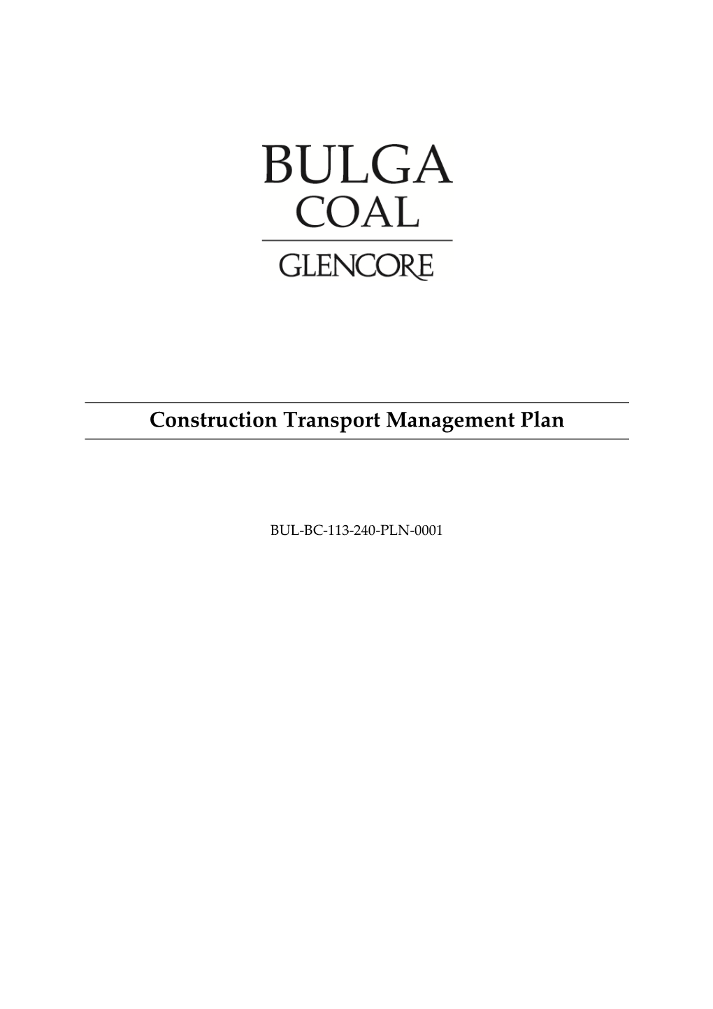 Construction-Transport-Management-Plan-Bulga-Optimisation-Project.Pdf