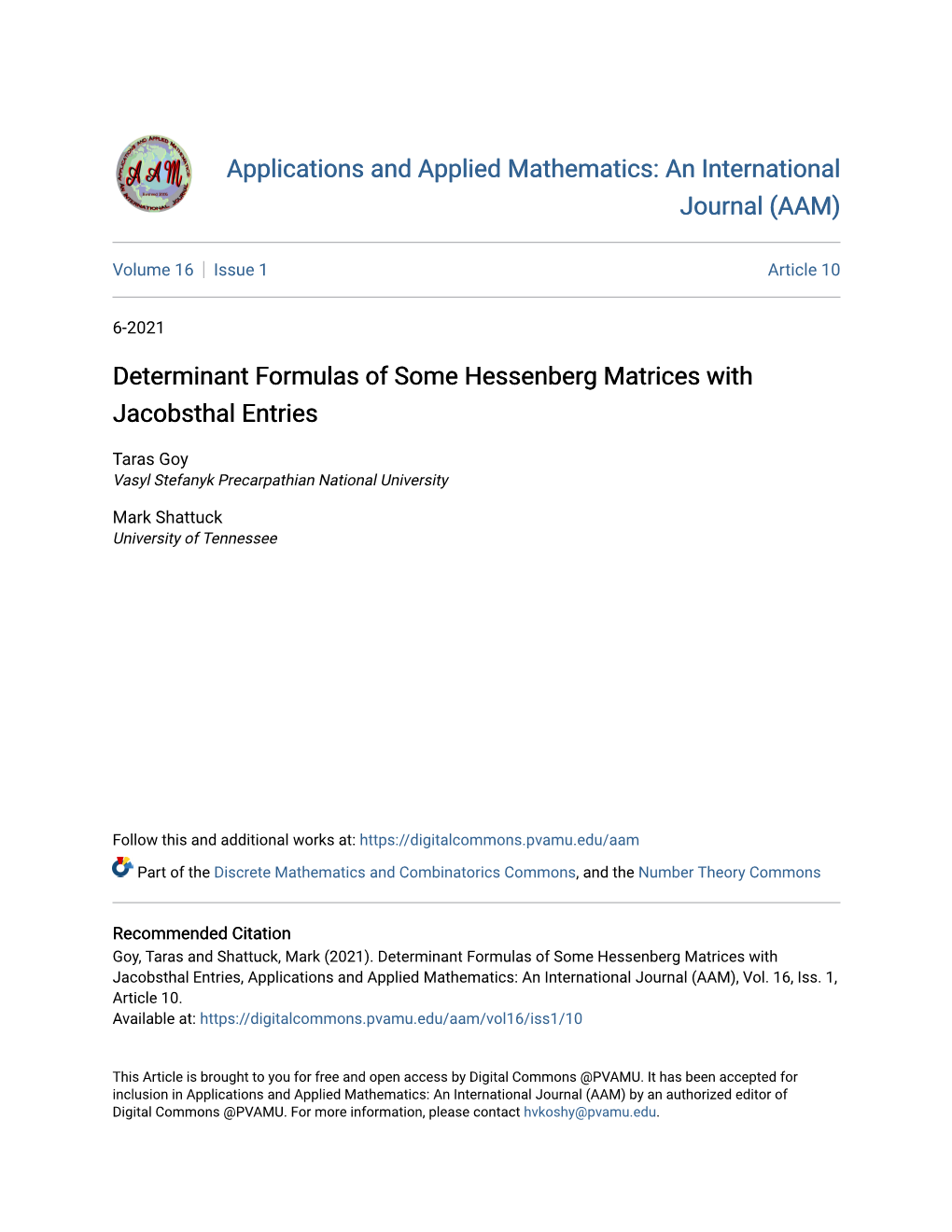 Determinant Formulas of Some Hessenberg Matrices with Jacobsthal Entries