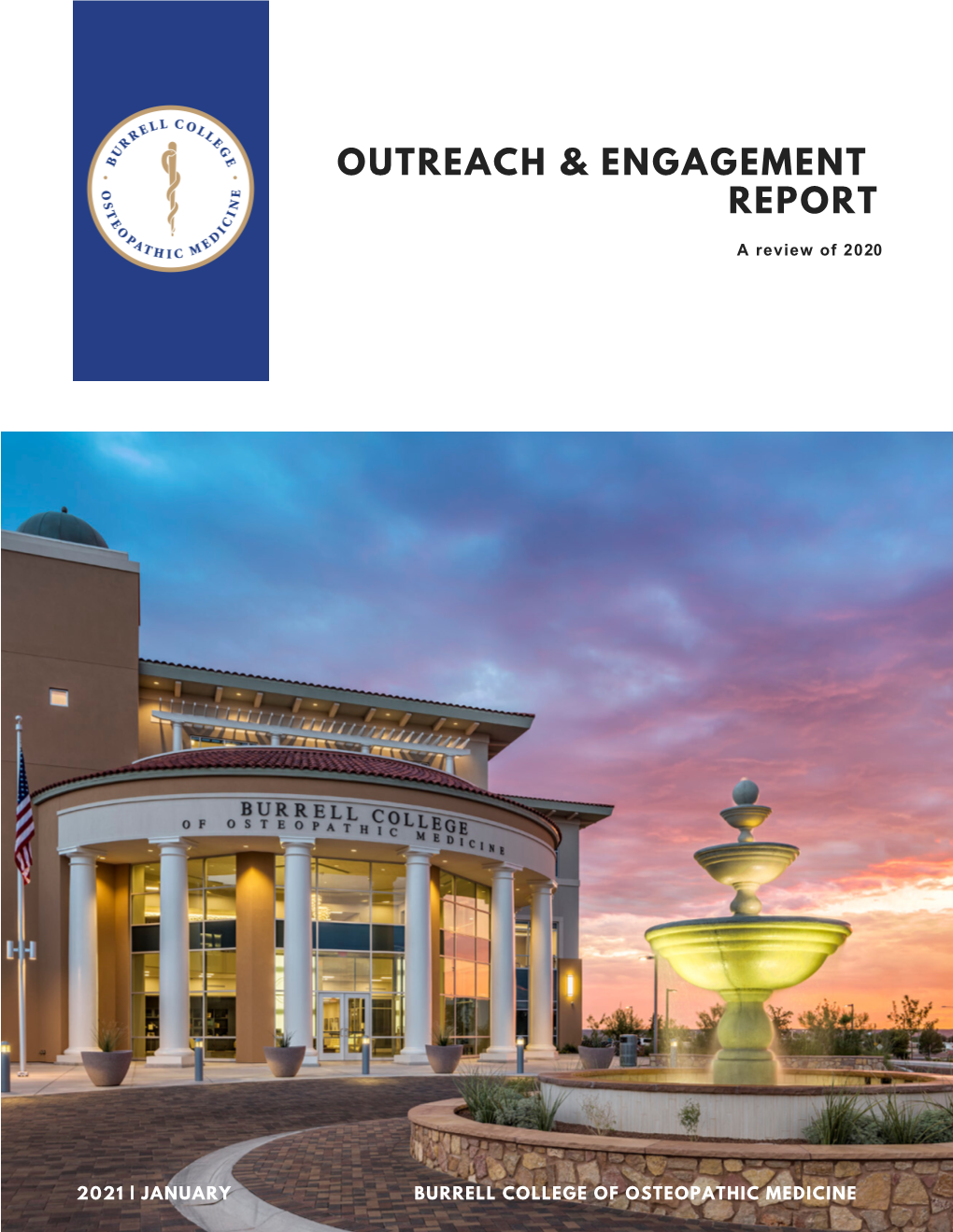 Outreach-Engagement-Report-2020.Pdf