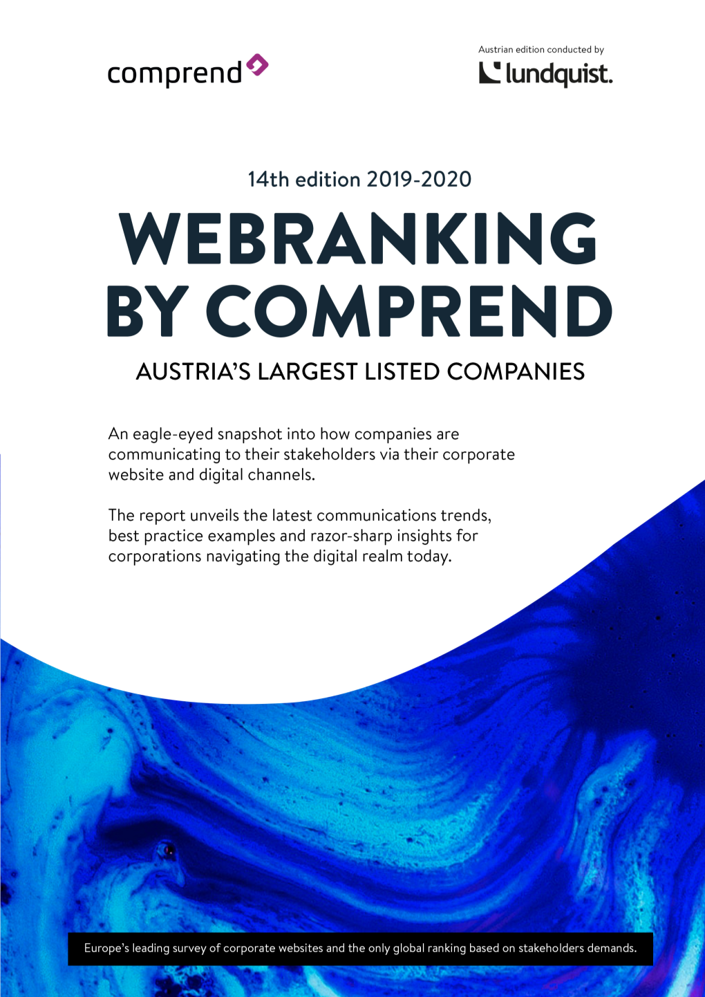 Download Whitepaper Austria Listed 2019-2020