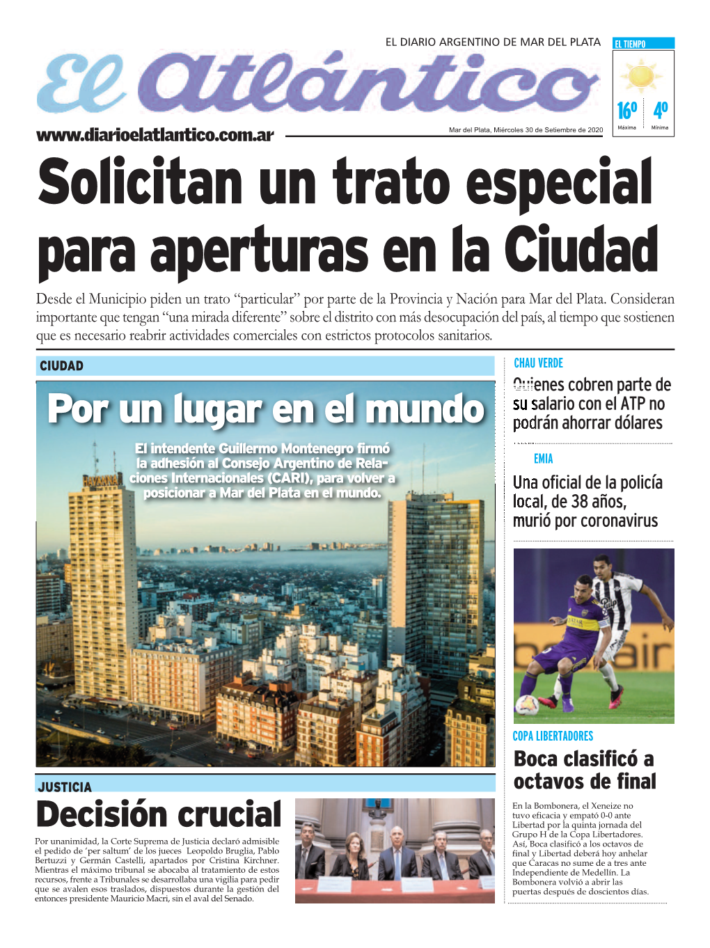 Diario-Completo-30-09-2020