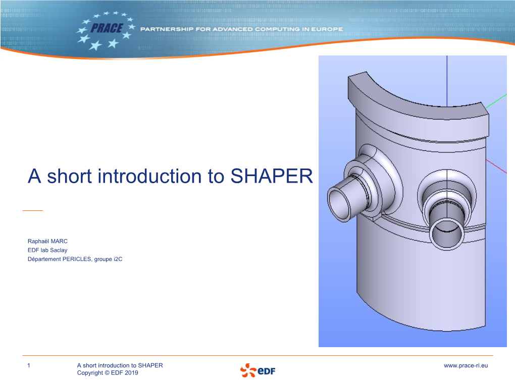 3. SHAPER.Pdf