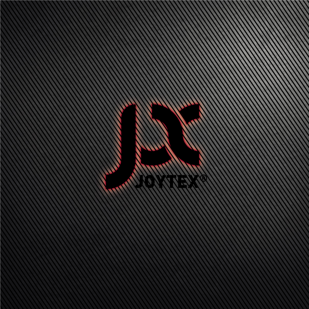 JX-Collection.Pdf