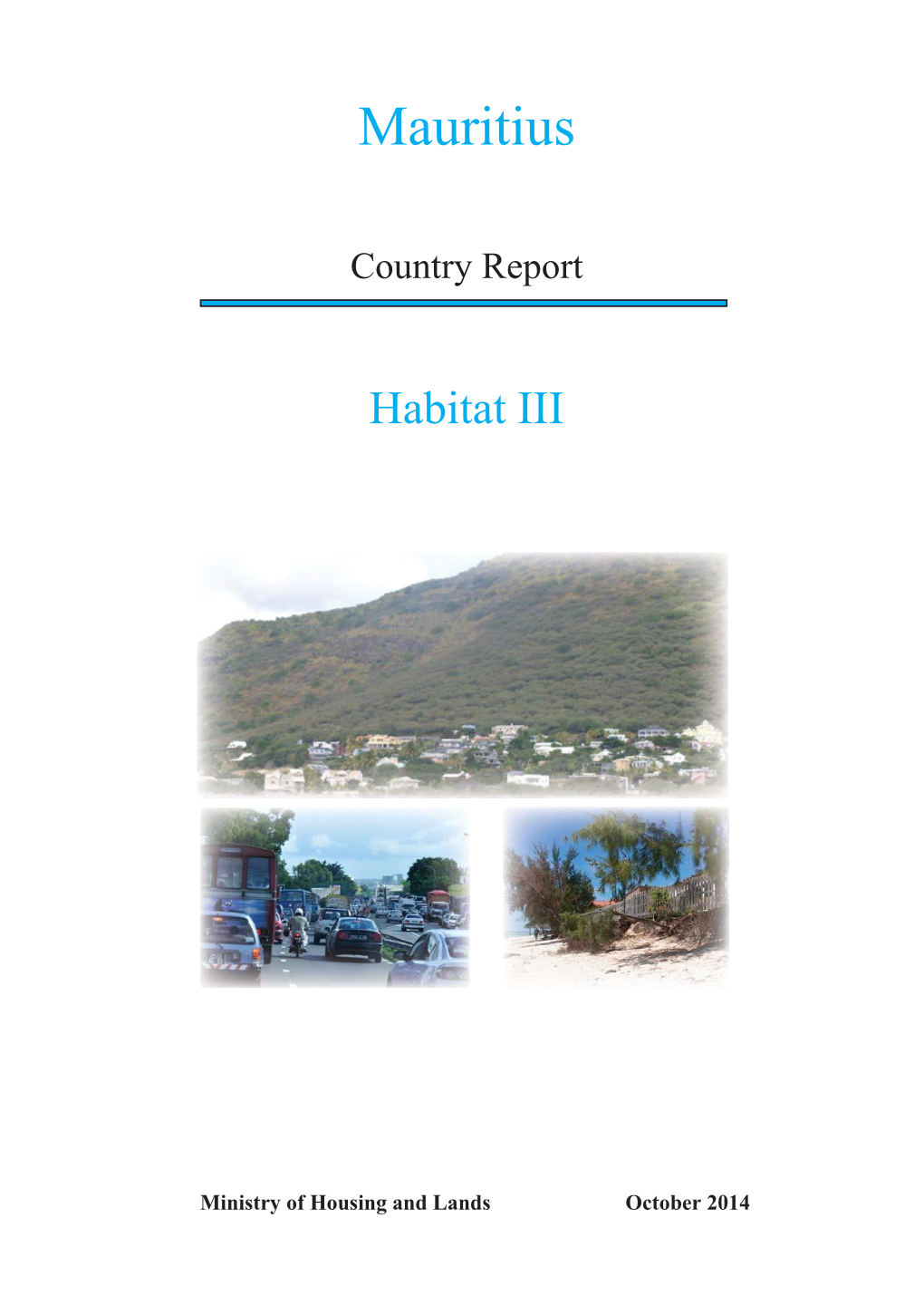 Mauritius-National-Report.Pdf