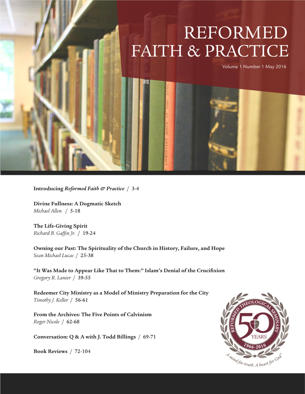 Pdf; and Its Declaration of Conscience on Homosexuality (1992): (Accessed 17 June 2015)