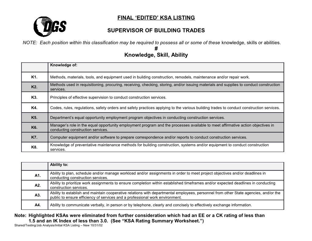 Final Edited Ksa Listing s5