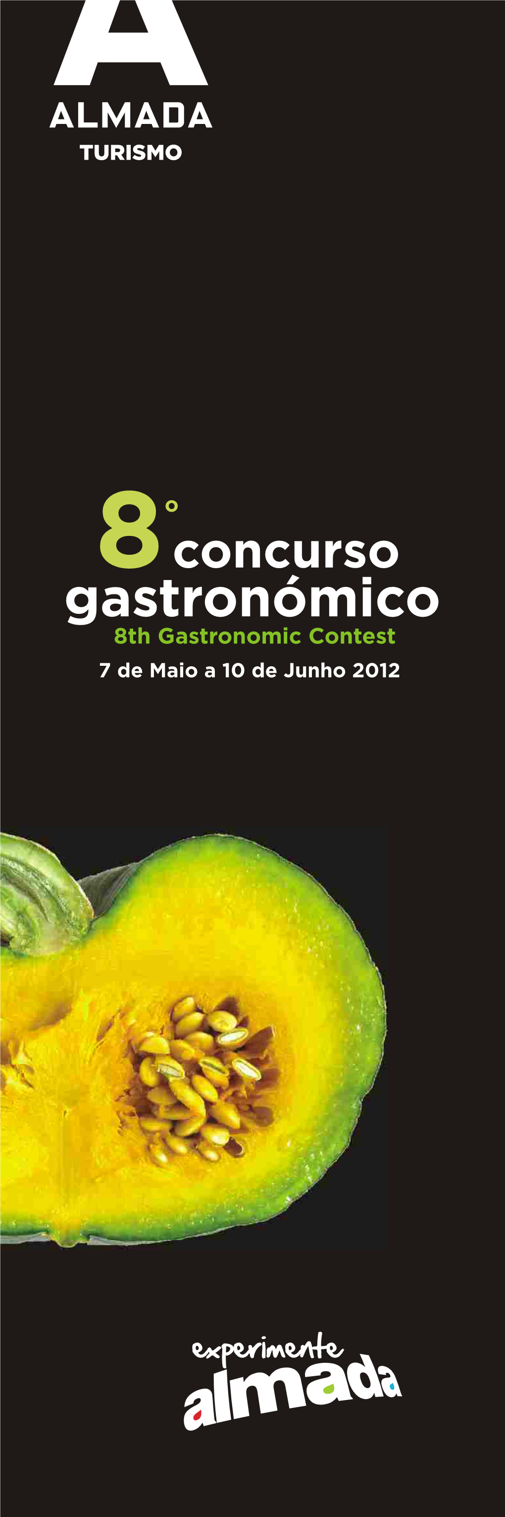8C2ba-Concurso-Gastronc3b3mico-De