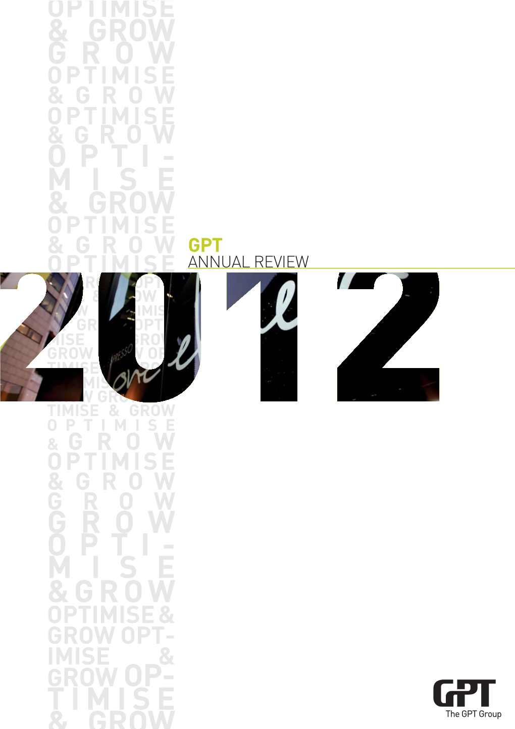 2012 Annual-Review.Pdf