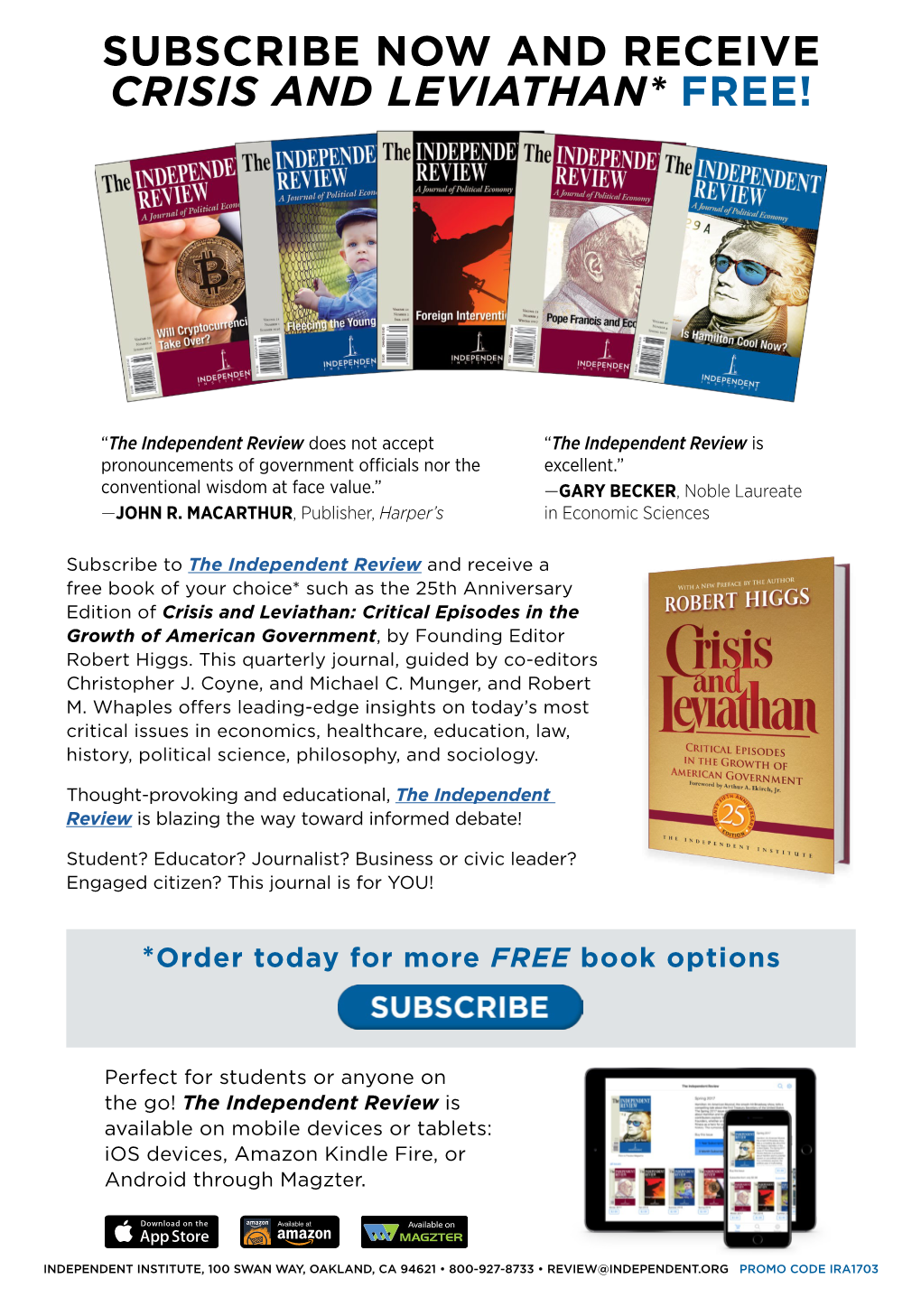 Selling Laissez-Faire Antiracism to the Black Masses: Rose Wilder Lane and the Pittsburgh Courier