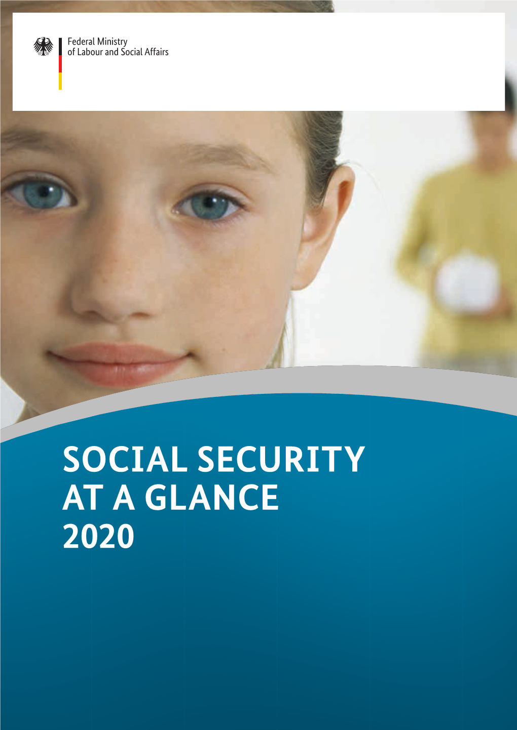 Social Security at a Glance 2020