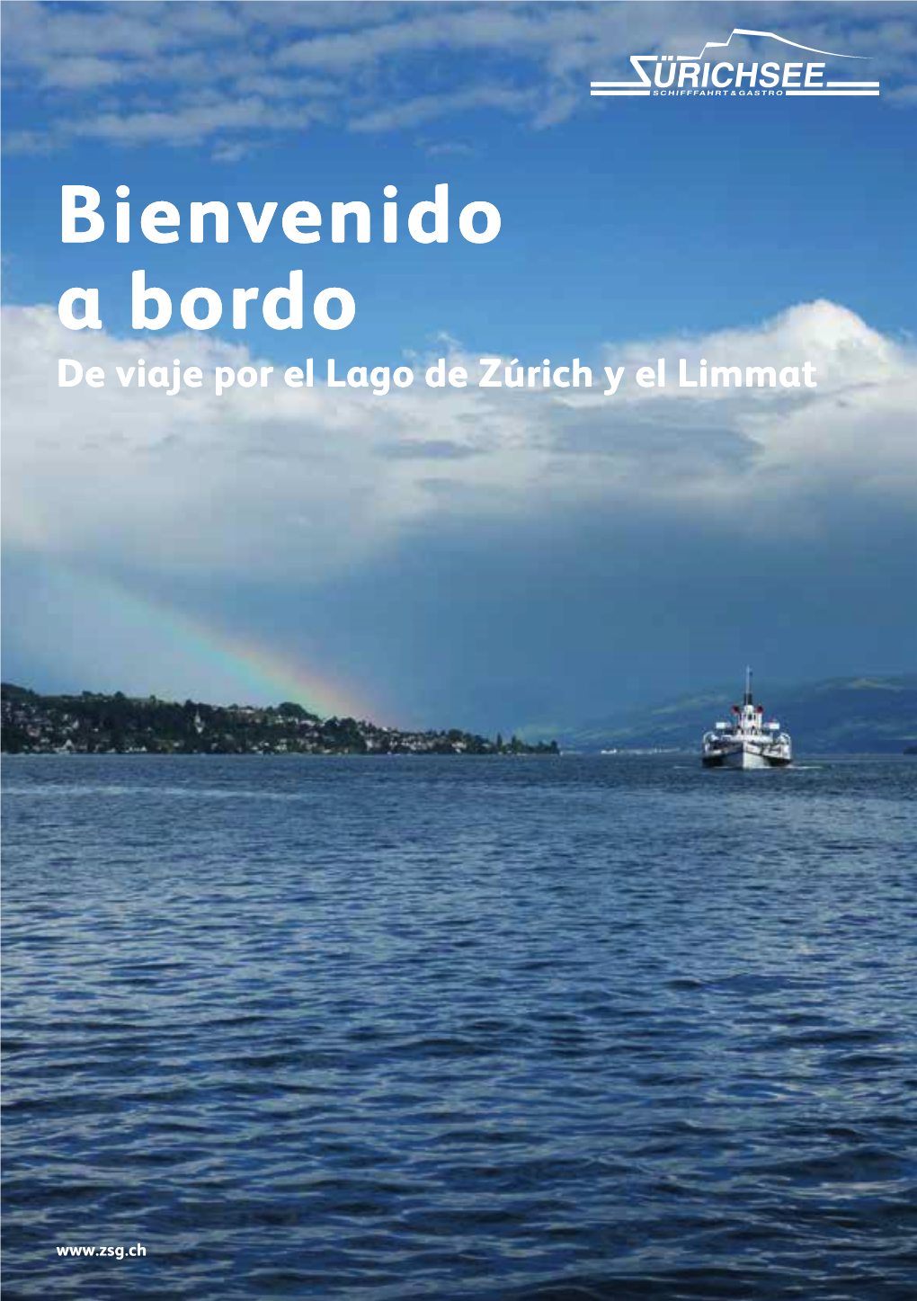 Barcos De Ensueño