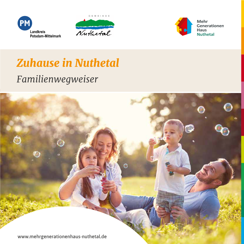 Familienwegweiser Web Kopie